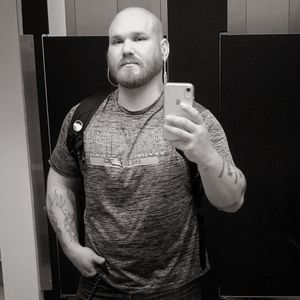 Meet your Posher, Shalako